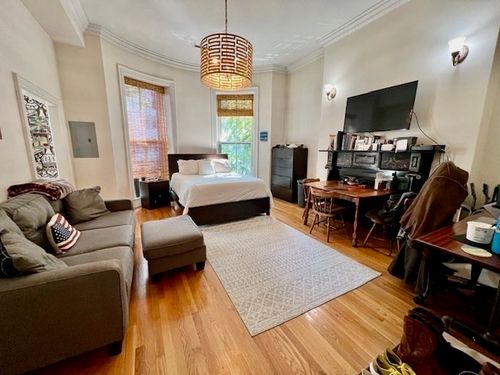 apt-2-29 Bowdoin St, Boston, MA, 02114-4261 | Card Image