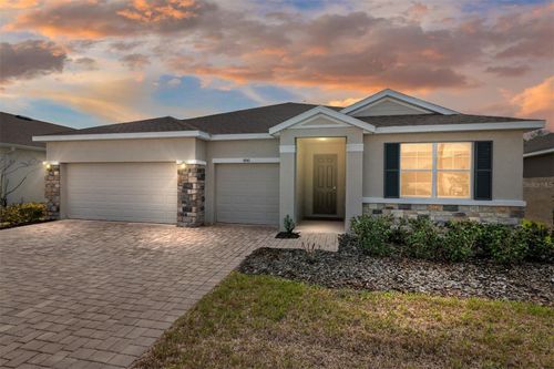 4940 Nw 39th Loop, OCALA, FL, 34482-4944 | Card Image
