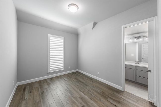 2nd bedroom. | Image 29
