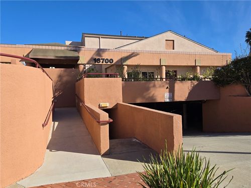 apt-108-16700 Yukon Ave, Torrance, CA, 90504-1320 | Card Image