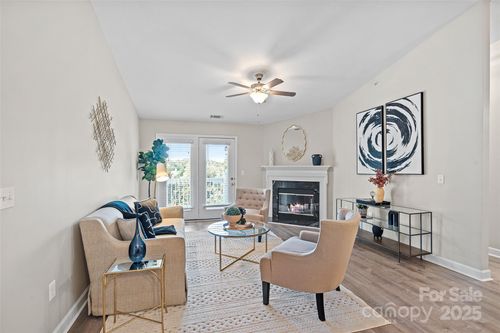 17178 Red Feather Dr, Charlotte, NC, 28277-2991 | Card Image