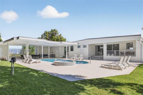 LOTE 15 Calle La 15, Luquillo, PR, 00773 | Card Image