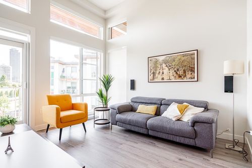 409-1728 Gilmore Ave, Burnaby, BC, V5C0L3 | Card Image