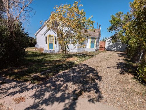 415 3rd St S, Sunburst, MT, 59482 | Card Image