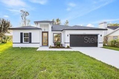 13700 Sw 38th Ct, OCALA, FL, 34473-2188 | Card Image