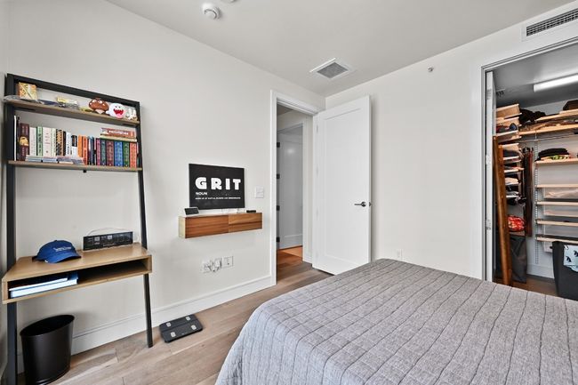 UNIT-1505 - 222 West Ave, Condo with 1 bedrooms, 1 bathrooms and 1 parking in Austin TX | Image 13