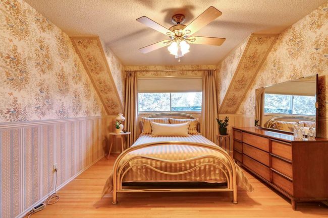 216 Canterbury Pl Sw, House detached with 4 bedrooms, 3 bathrooms and 4 parking in Calgary AB | Image 22