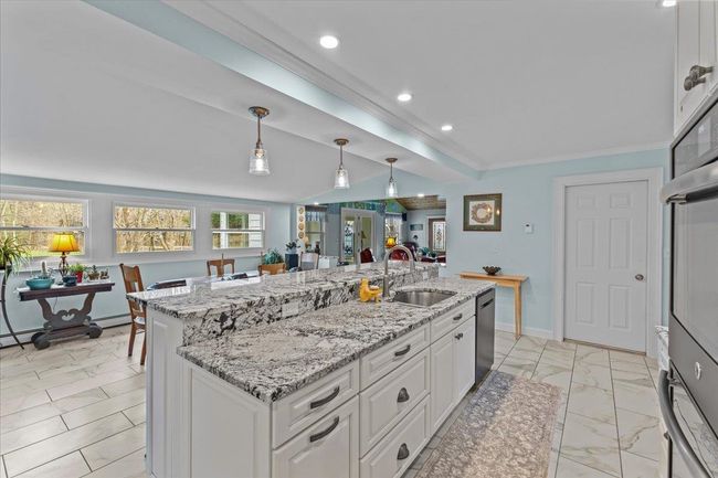 22 Fern Ct, Home with 0 bedrooms, 3 bathrooms and null parking in Colchester VT | Image 5