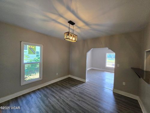 426 S Baxter St, Lima, OH, 45801-4612 | Card Image