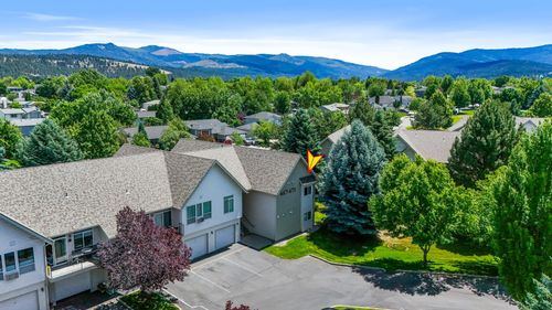 22855 E Country Vista Dr, Liberty Lake, WA, 99019-7711 | Card Image