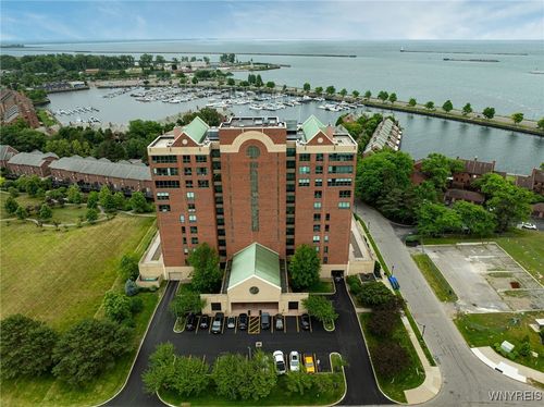 803-803 Admirals Walk, Buffalo, NY, 14202-4337 | Card Image