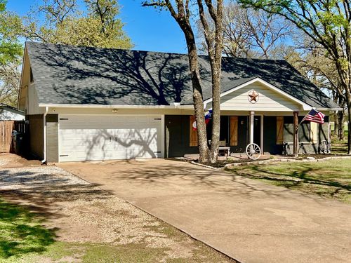 4506 Kendall Ln, Waco, TX, 76705-7704 | Card Image