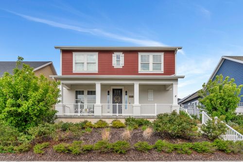 11672 S Willow Walk Dr W, South Jordan, UT, 84009 | Card Image