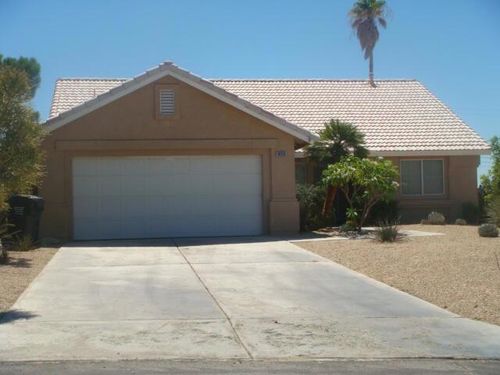 10168 Santa Cruz Rd, Desert Hot Springs, CA, 92240 | Card Image