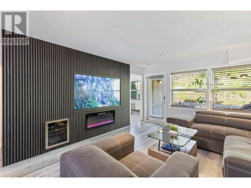 214-1479 Glenmore Rd N, Kelowna, BC, V1V2C5 | Card Image