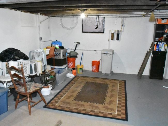 18225 Grange Center Rd, House other with 1 bedrooms, 1 bathrooms and null parking in Saegertown PA | Image 19
