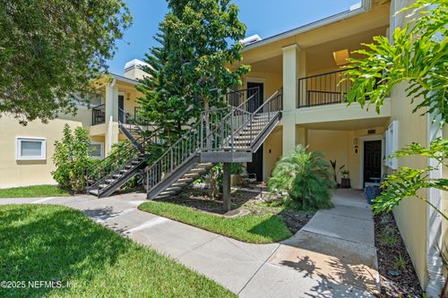 304-1800 The Greens Way, JACKSONVILLE BEACH, FL, 32250-2451 | Card Image