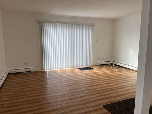 apt-1s-10408 Major Ave, Oak Lawn, IL, 60453-4517 | Card Image