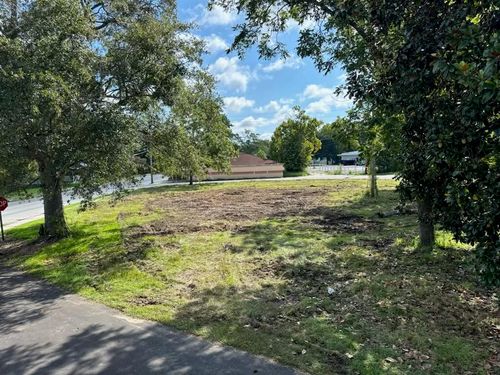 132 Church Rd, Saint Stephen, SC, 29479-3366 | Card Image