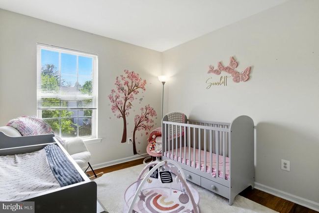 7688 Wankoma Dr, Townhouse with 3 bedrooms, 3 bathrooms and null parking in REMINGTON VA | Image 20