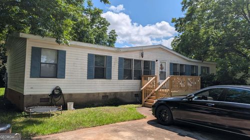 604 Richmond Hill Pkwy, Byron, GA, 31008-6543 | Card Image