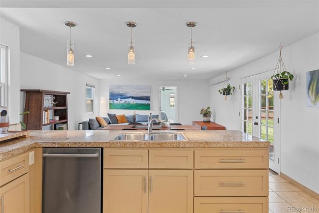 3198 W Amherst Ave, House other with 3 bedrooms, 2 bathrooms and 1 parking in Denver CO | Image 20