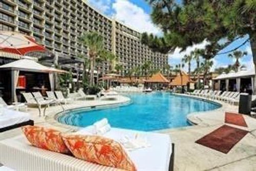 437d-5220 Seawall Blvd, Galveston, TX, 77551-4005 | Card Image