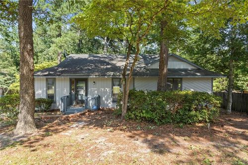4424 Briton Cir, Fayetteville, NC, 28314-2400 | Card Image