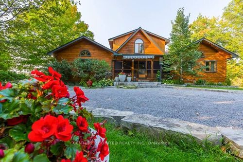 2 Darvell Lane, Lakehurst, ON, K0L1J0 | Card Image