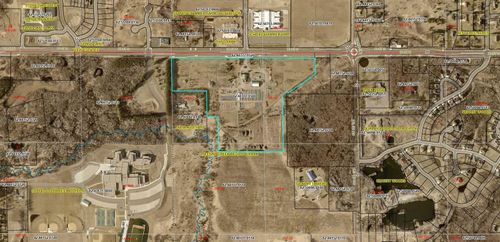 4040 33rd St S, Saint Cloud, MN, 56301-8876 | Card Image