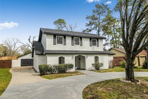 10322 Nold Dr, Houston, TX, 77016-2918 | Card Image