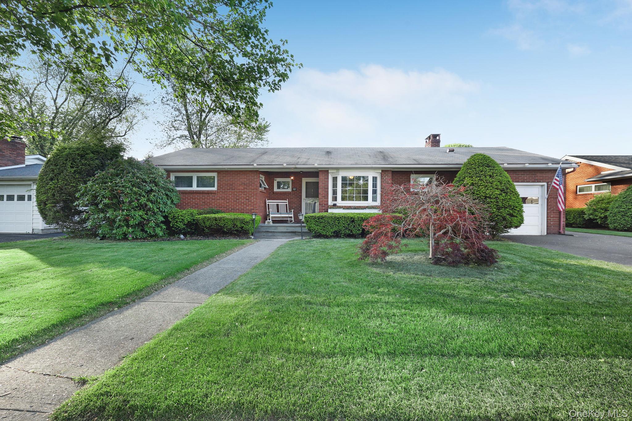 Residential in Saugerties 2