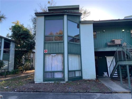 12-d-4318 Lakeway Dr, Orlando, FL, 32839 | Card Image