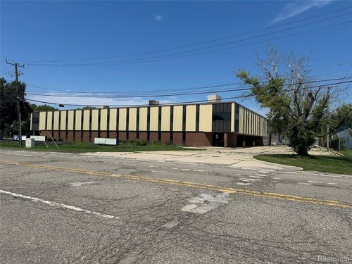 25371 Henry B Joy Blvd, Harrison Township, MI, 48045-1321 | Card Image