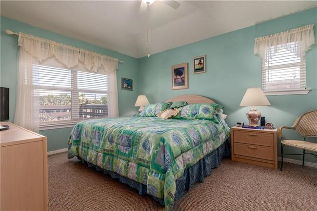 314 Polaris St, House other with 3 bedrooms, 2 bathrooms and 2 parking in Dauphin Island AL | Image 23