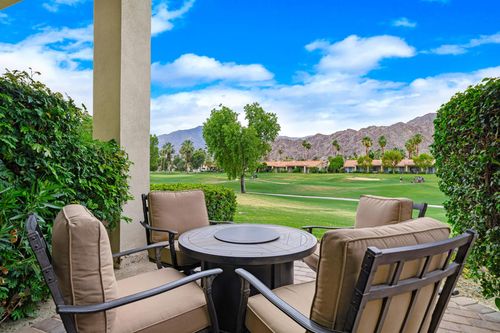 54577 Oakhill, La Quinta, CA, 92253-4709 | Card Image