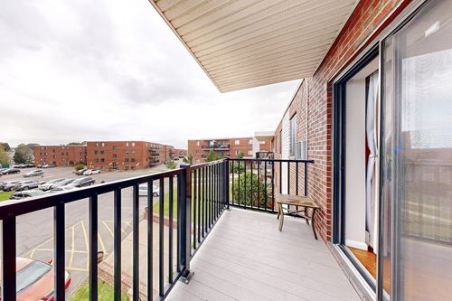 21-1100 Governors Drive, Winthrop, MA, 02152 | Card Image