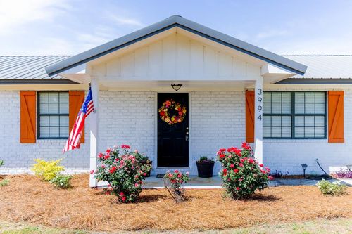3994 Old Quitman Hwy, Valdosta, GA, 31601 | Card Image