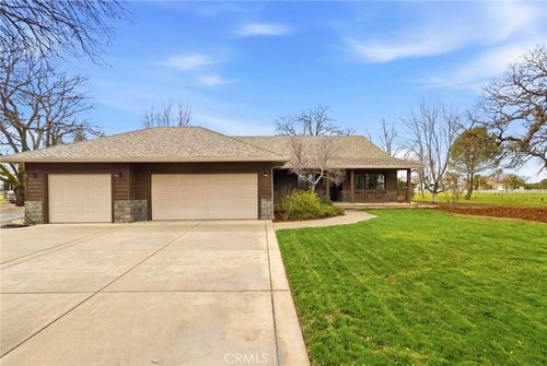 7384 Del Rico Ct, Palo Cedro, CA, 96073-9605 | Card Image