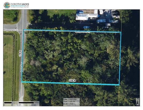 16038 Robin Way, Jupiter, FL, 33478-6334 | Card Image