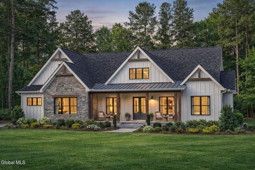 10 Cider Hill, Moreau, NY, 12831 | Card Image