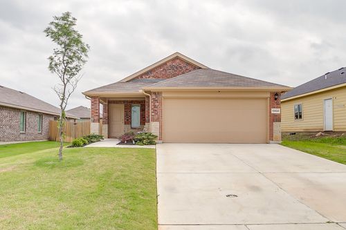 13525 Stage Coach Ln, Cresson, TX, 76035-4227 | Card Image