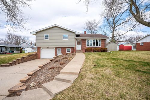 200 Storsveen St, Westby, WI, 54667 | Card Image