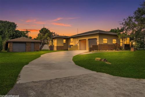 1356 Yacht Club Drive, Venice, FL, 34293 | Card Image