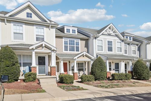 3247 Harpeth Springs Dr, Nashville, TN, 37221-2385 | Card Image