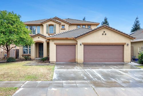 7087 E Fedora Avenue E, Fresno, CA, 93737 | Card Image