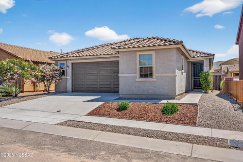 17141 S Manzanita Ranch Pl, Vail, AZ, 85641-2451 | Card Image