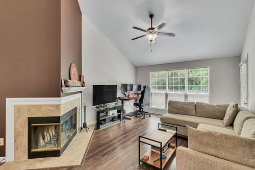 212 Post Creek Rd, Nashville, TN, 37221-2113 | Card Image
