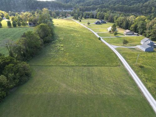 0 Rockhouse Trace Rd, Albany, KY, 42602 | Card Image