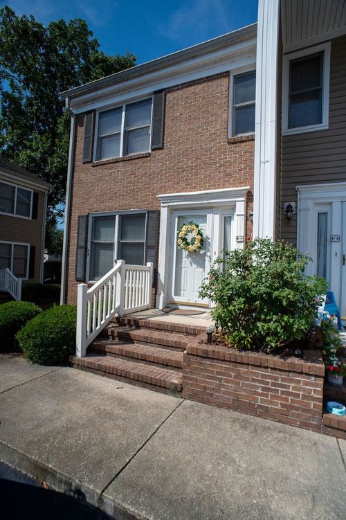 e-1-6702 Jefferson Pl, Myrtle Beach, SC, 29572-3707 | Card Image